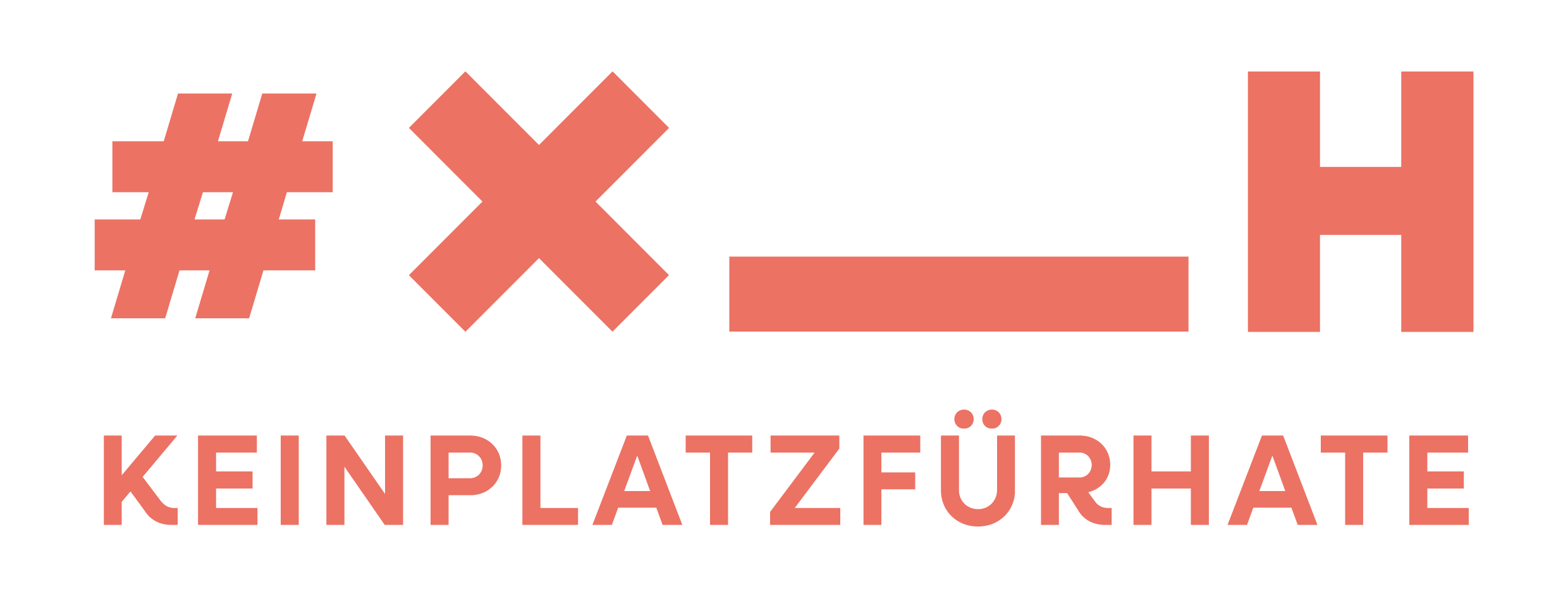 Empowerment-Toolbox/ #KeinPlatzfürHate (Cyber)Mobbingkampagne