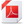 00_Handout_Übungen, Methoden, Werkzeuge.pdf